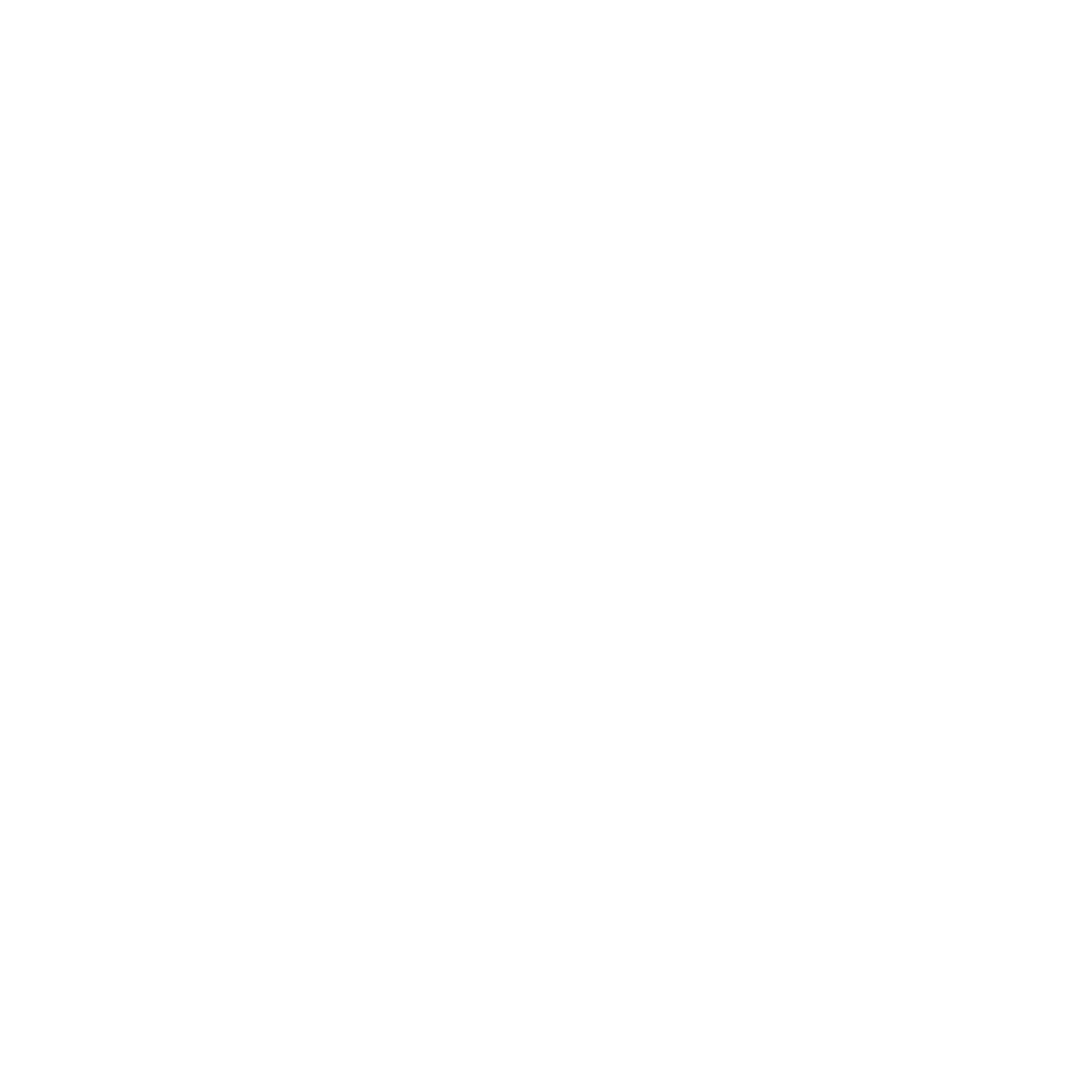 Stellaris XR Studios