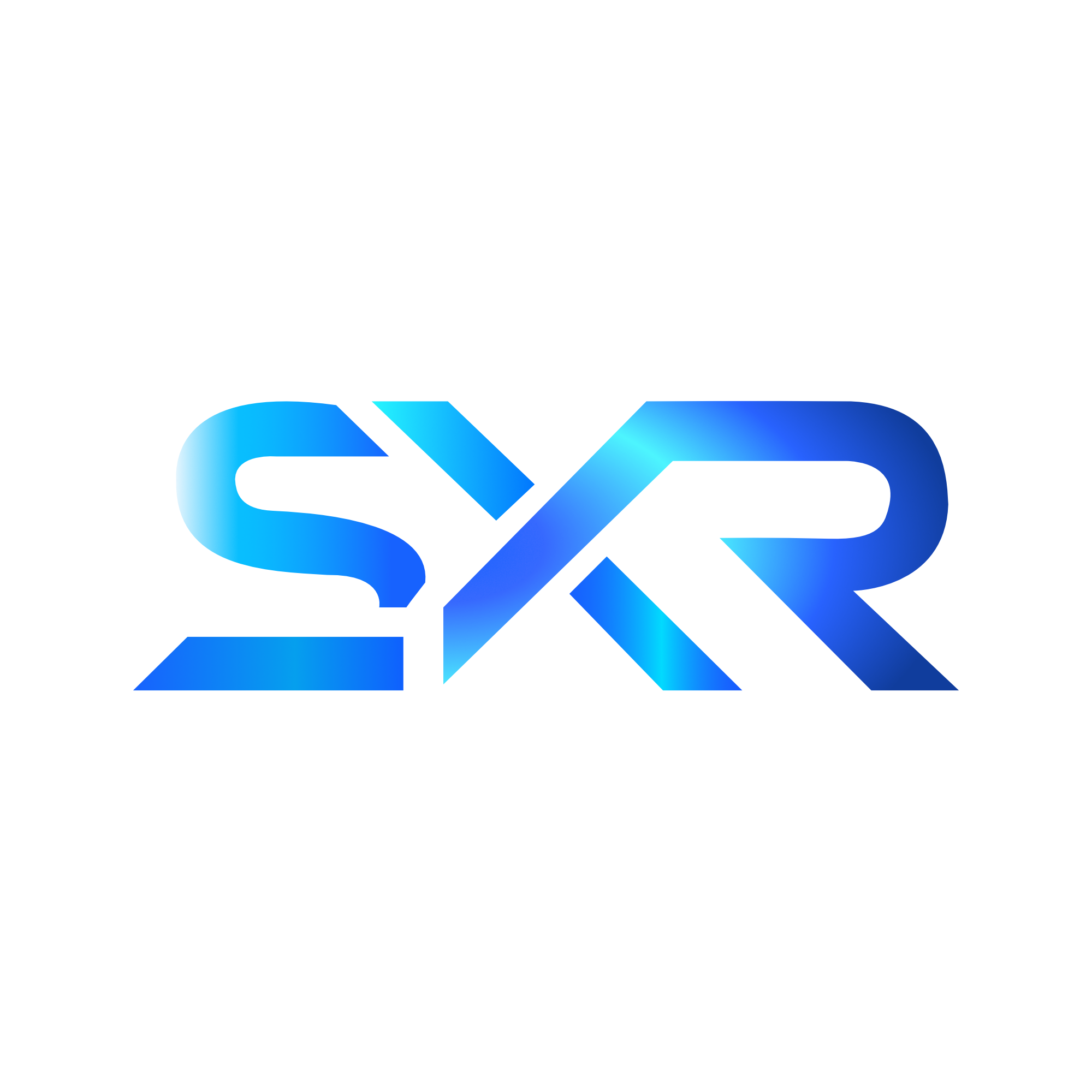 Stellaris XR Studios